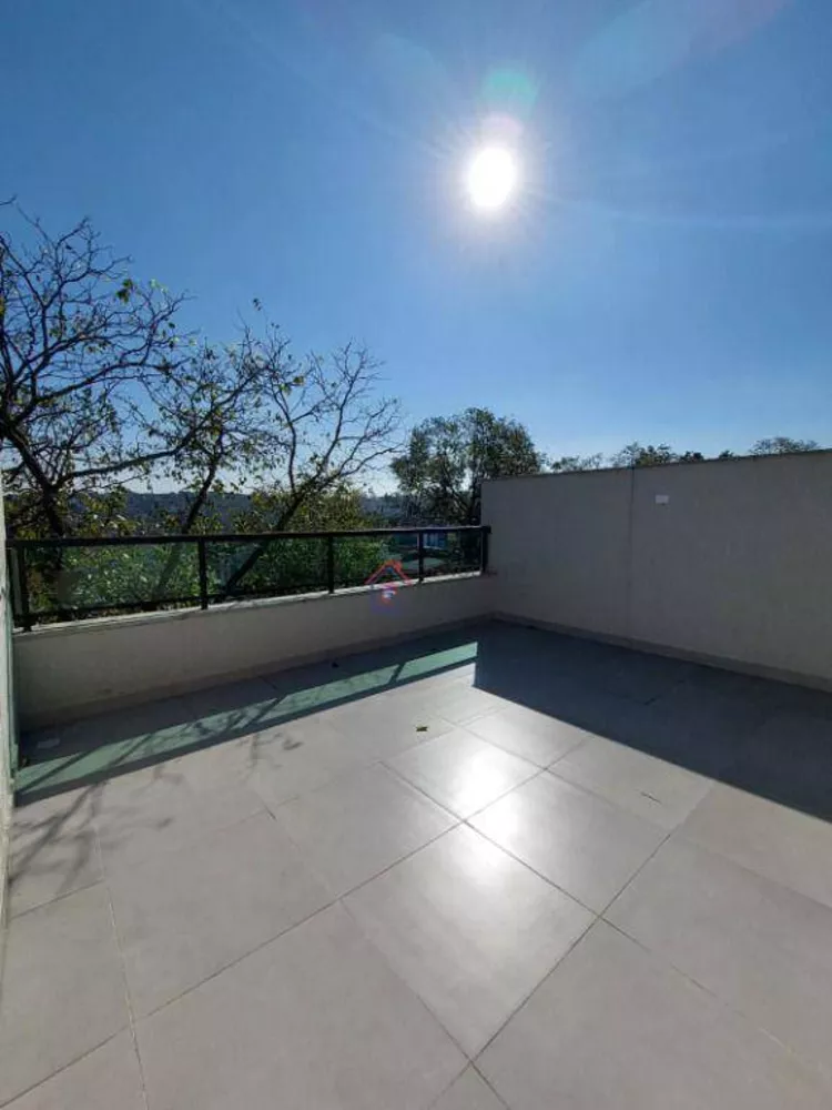 Cobertura, 2 quartos, 84 m² - Foto 10