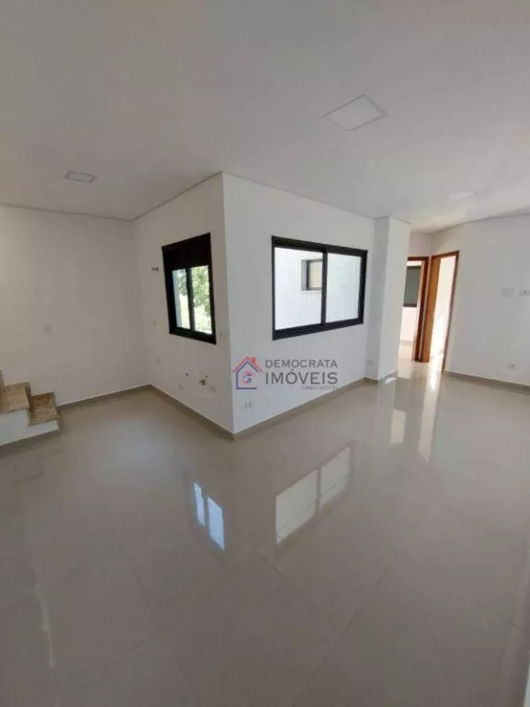 Cobertura, 2 quartos, 84 m² - Foto 7
