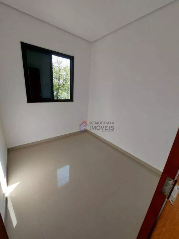 Cobertura, 2 quartos, 84 m² - Foto 3