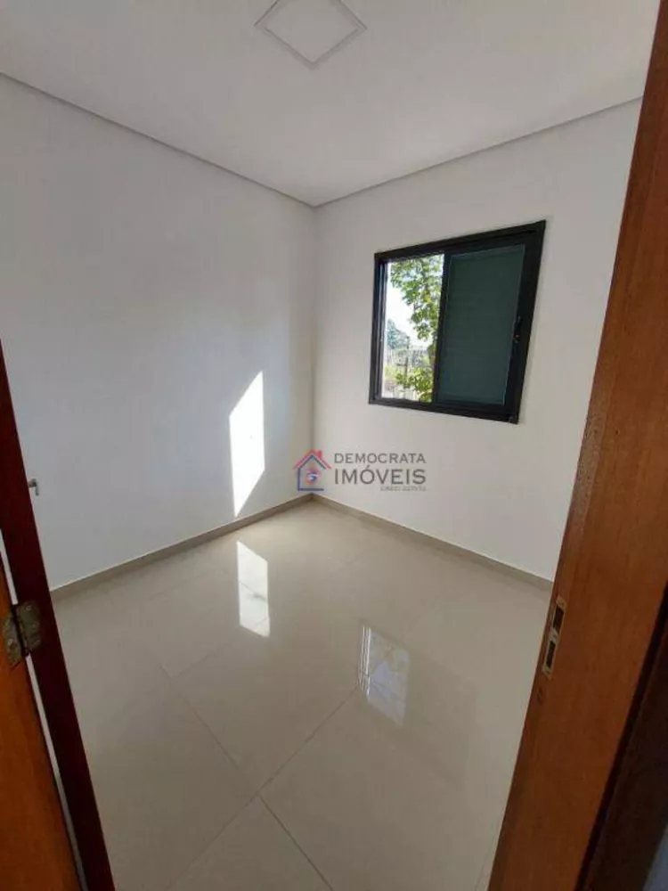 Cobertura, 2 quartos, 84 m² - Foto 2
