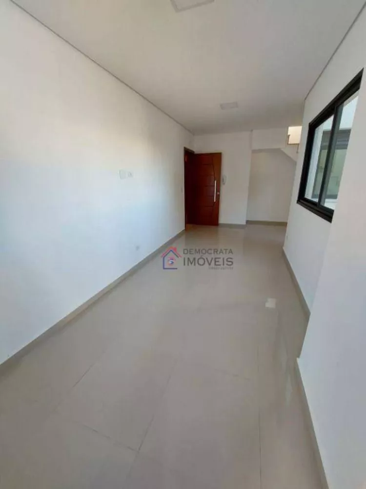 Cobertura, 2 quartos, 84 m² - Foto 5