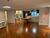 Apartamento, 3 quartos, 139 m² - Foto 1