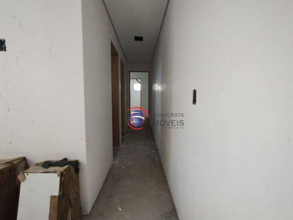 Cobertura, 2 quartos, 113 m² - Foto 4