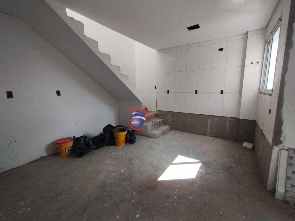 Cobertura, 2 quartos, 113 m² - Foto 3