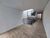 Sobrado, 3 quartos, 197 m² - Foto 2