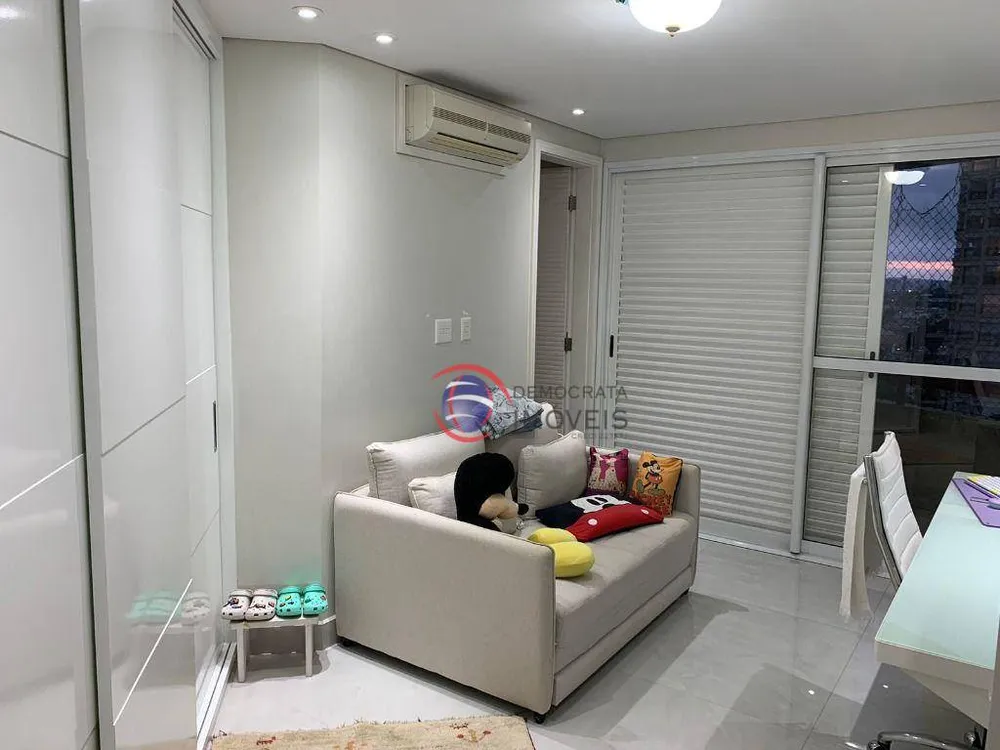 Apartamento, 4 quartos, 385 m² - Foto 2