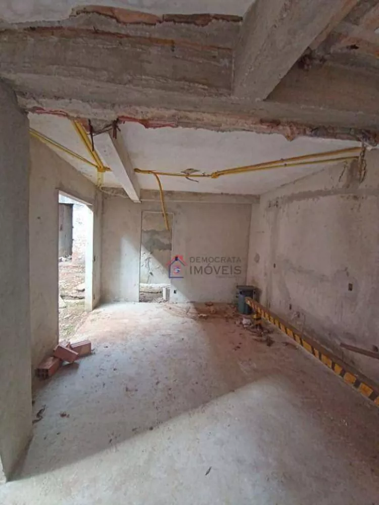 Terreno, 235 m² - Foto 5