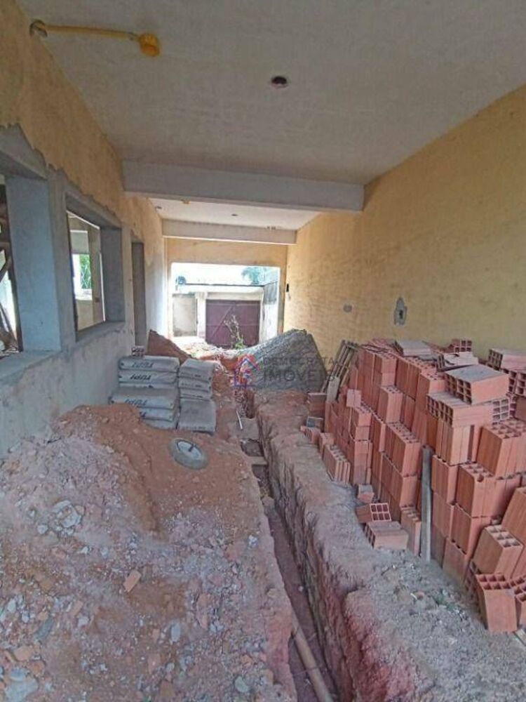 Terreno, 235 m² - Foto 4