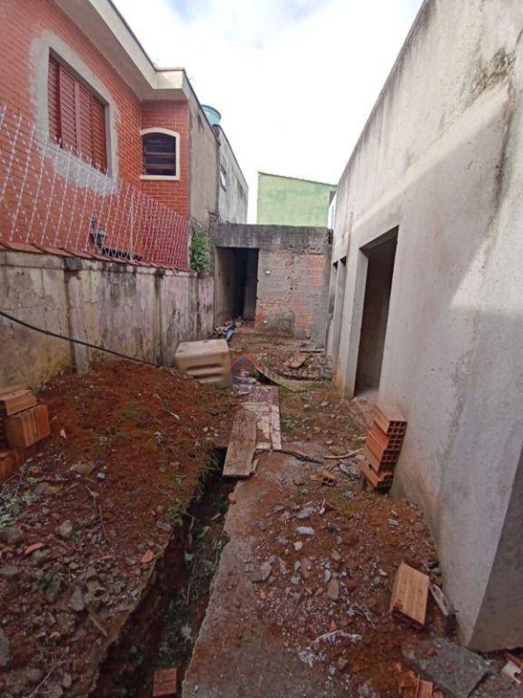 Terreno, 235 m² - Foto 3