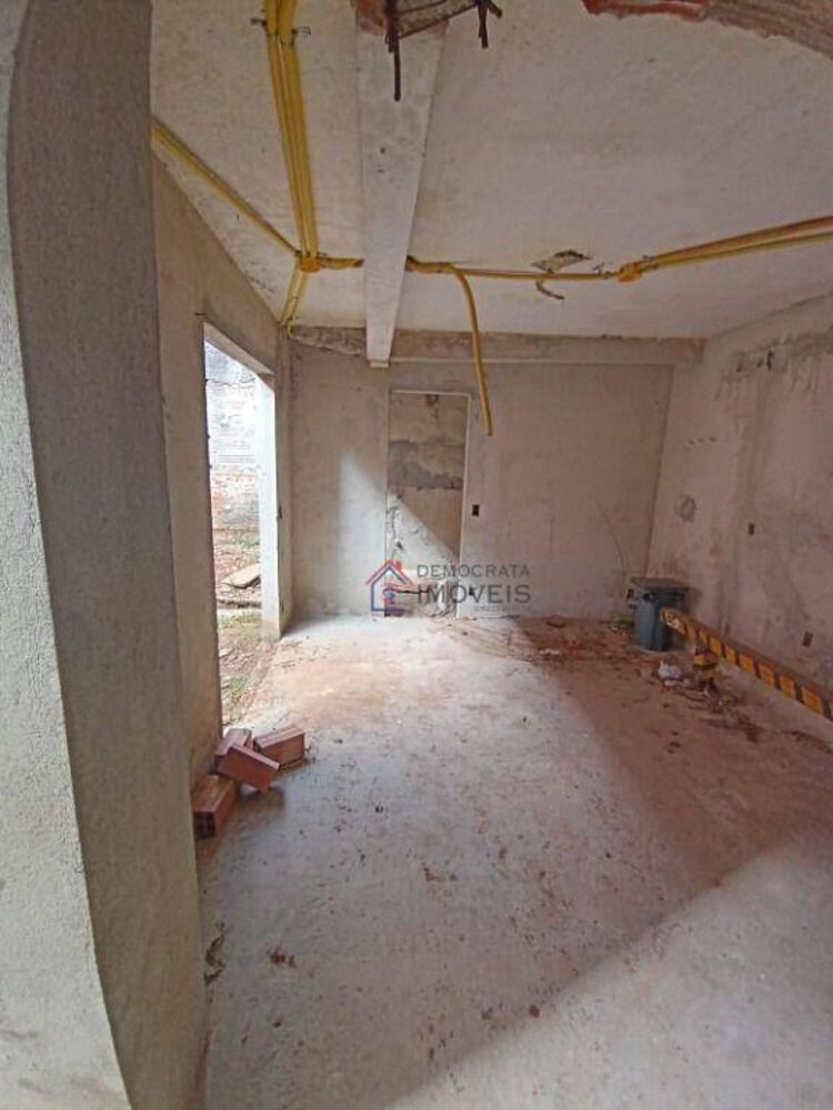 Terreno, 235 m² - Foto 2