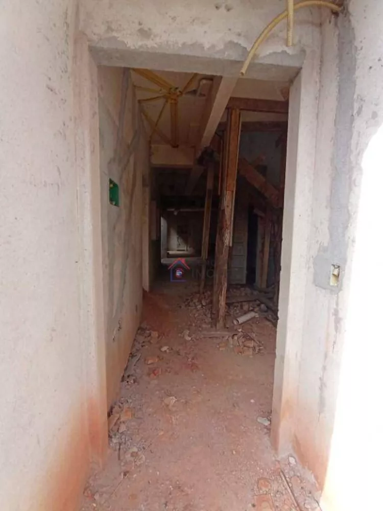 Terreno, 235 m² - Foto 7