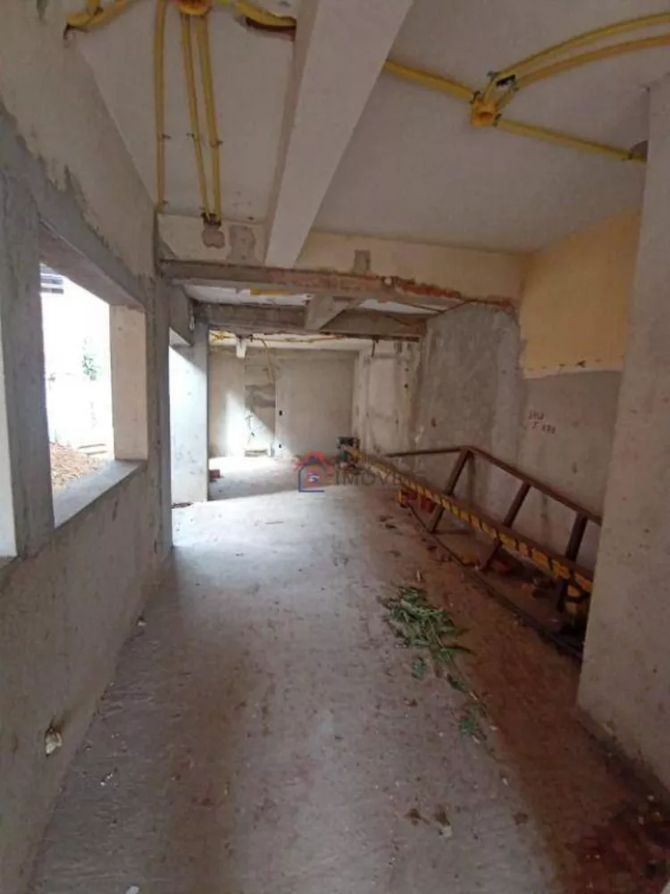 Terreno, 235 m² - Foto 6