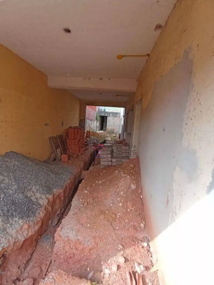 Terreno, 235 m² - Foto 8