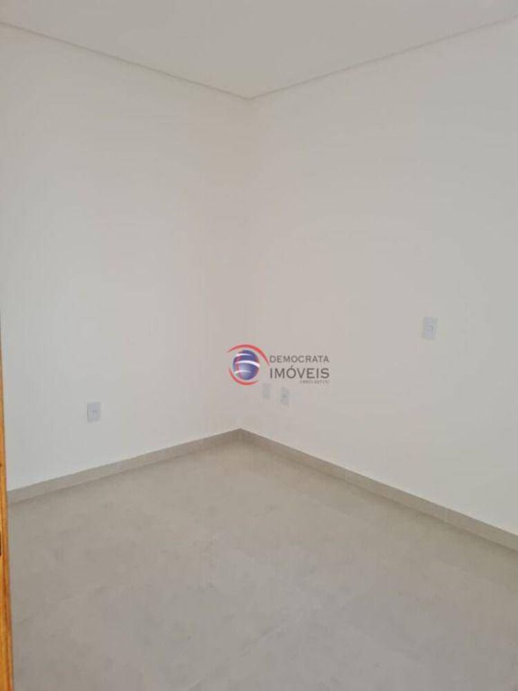 Sobrado, 3 quartos, 130 m² - Foto 4