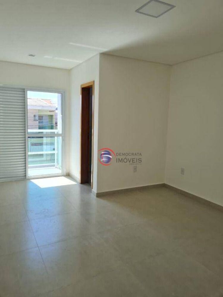 Sobrado, 3 quartos, 130 m² - Foto 3