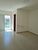 Sobrado, 3 quartos, 130 m² - Foto 3