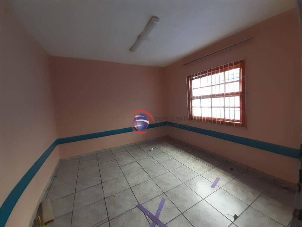 Casa, 3 quartos, 320 m² - Foto 4