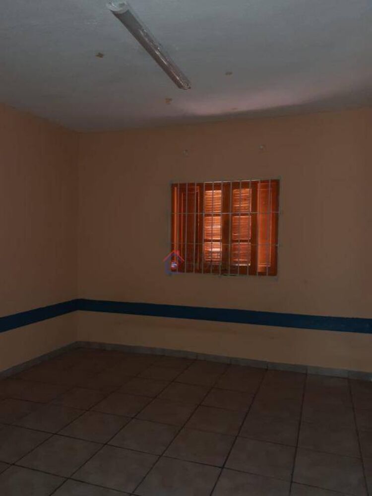 Casa, 3 quartos, 320 m² - Foto 3