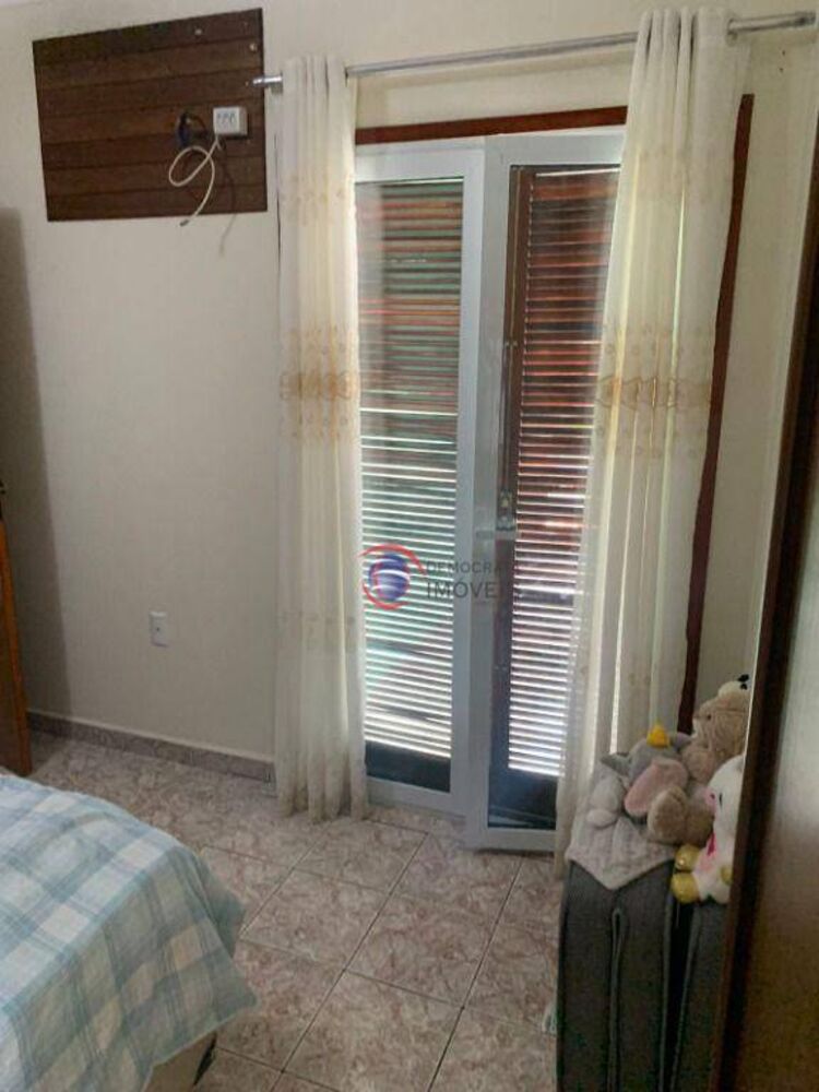 Sobrado, 3 quartos, 179 m² - Foto 3