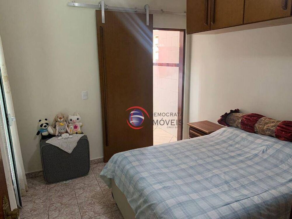 Sobrado, 3 quartos, 179 m² - Foto 2
