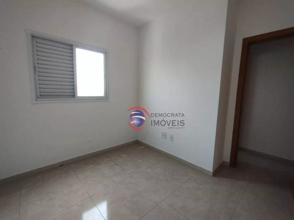 Cobertura à venda com 2 quartos, 98m² - Foto 8