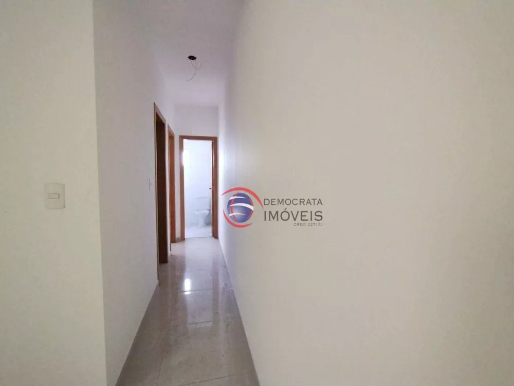 Cobertura à venda com 2 quartos, 98m² - Foto 11