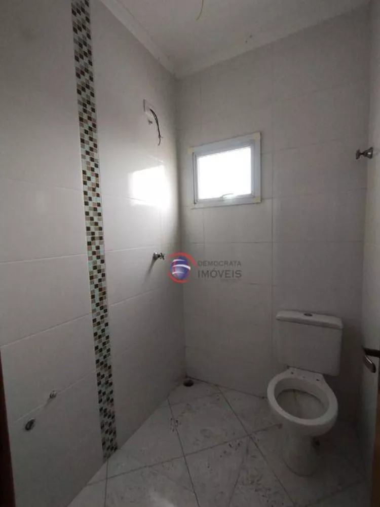 Cobertura à venda com 2 quartos, 98m² - Foto 10