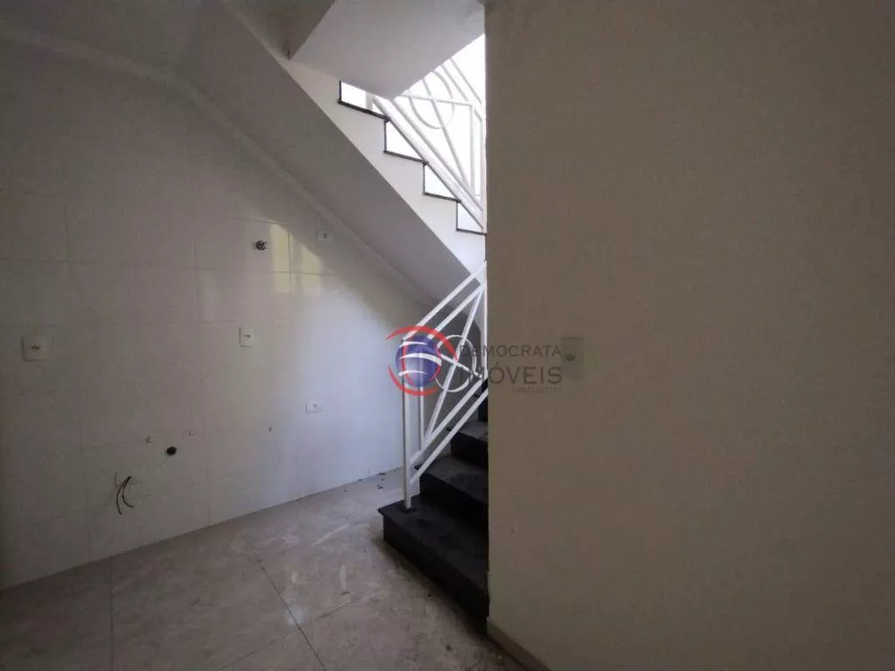 Cobertura à venda com 2 quartos, 98m² - Foto 12