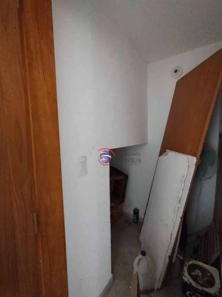 Cobertura à venda com 2 quartos, 98m² - Foto 19