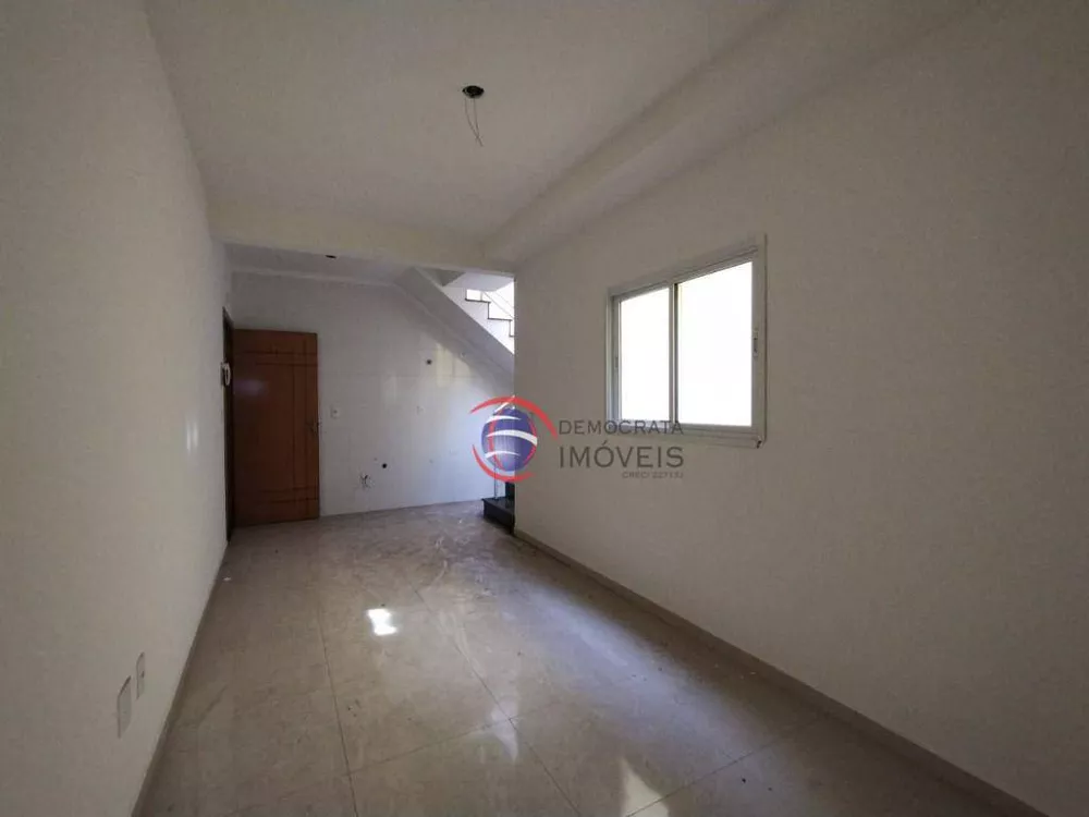 Cobertura à venda com 2 quartos, 98m² - Foto 3