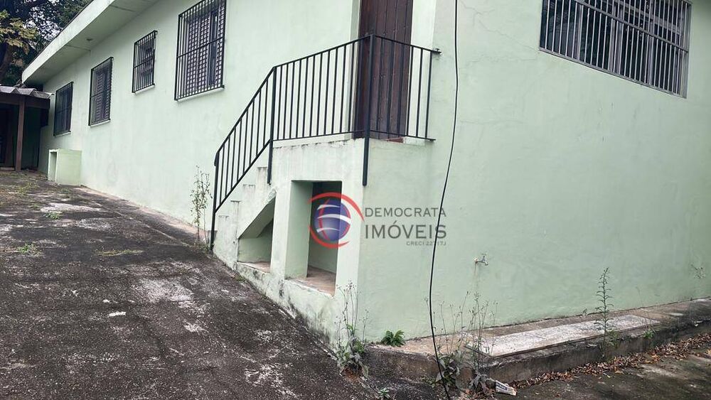 Terreno, 620 m² - Foto 4