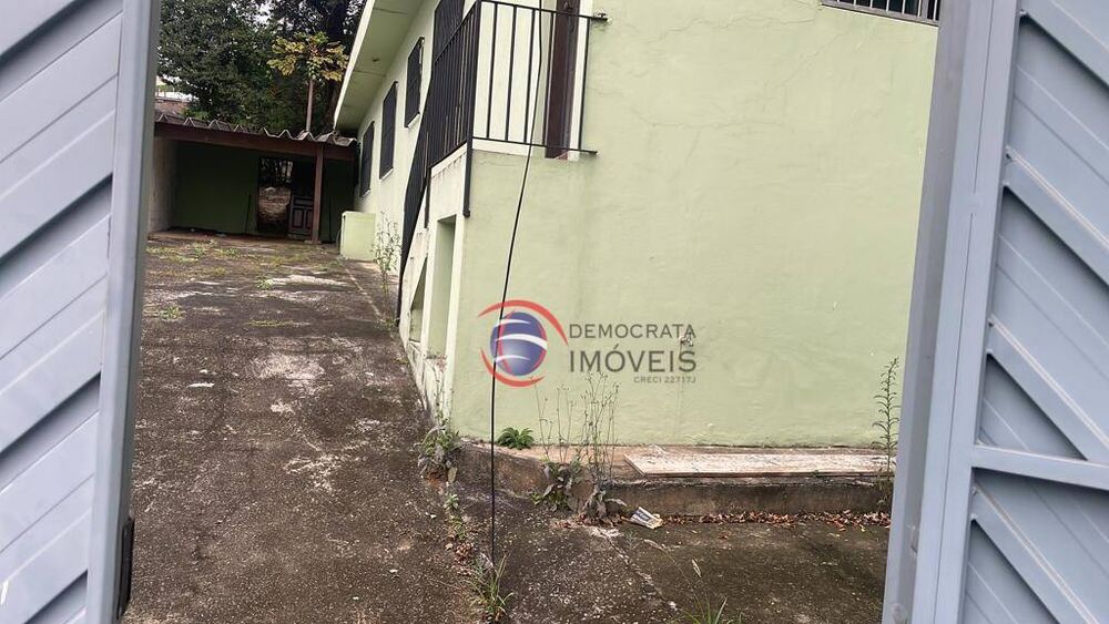 Terreno, 620 m² - Foto 2