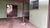 Terreno, 620 m² - Foto 3