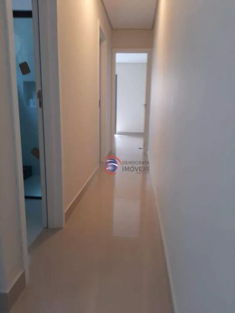 Cobertura à venda com 2 quartos, 120m² - Foto 10