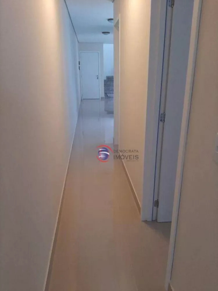 Cobertura à venda com 2 quartos, 120m² - Foto 9