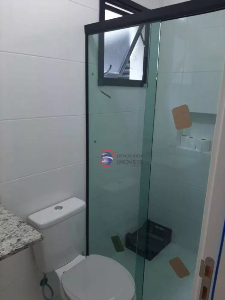 Cobertura à venda com 2 quartos, 120m² - Foto 5