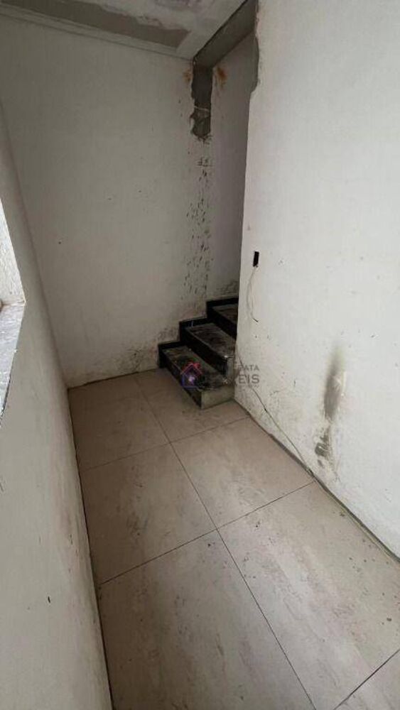 Apartamento, 2 quartos, 86 m² - Foto 4
