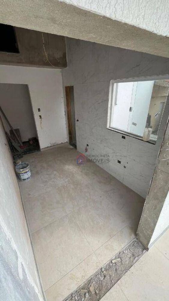 Apartamento, 2 quartos, 86 m² - Foto 1