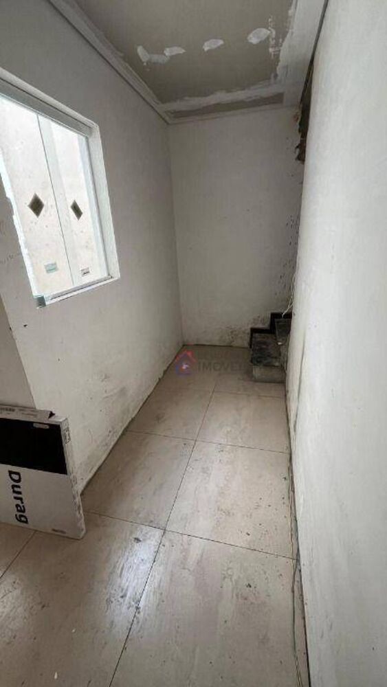 Apartamento, 2 quartos, 86 m² - Foto 3