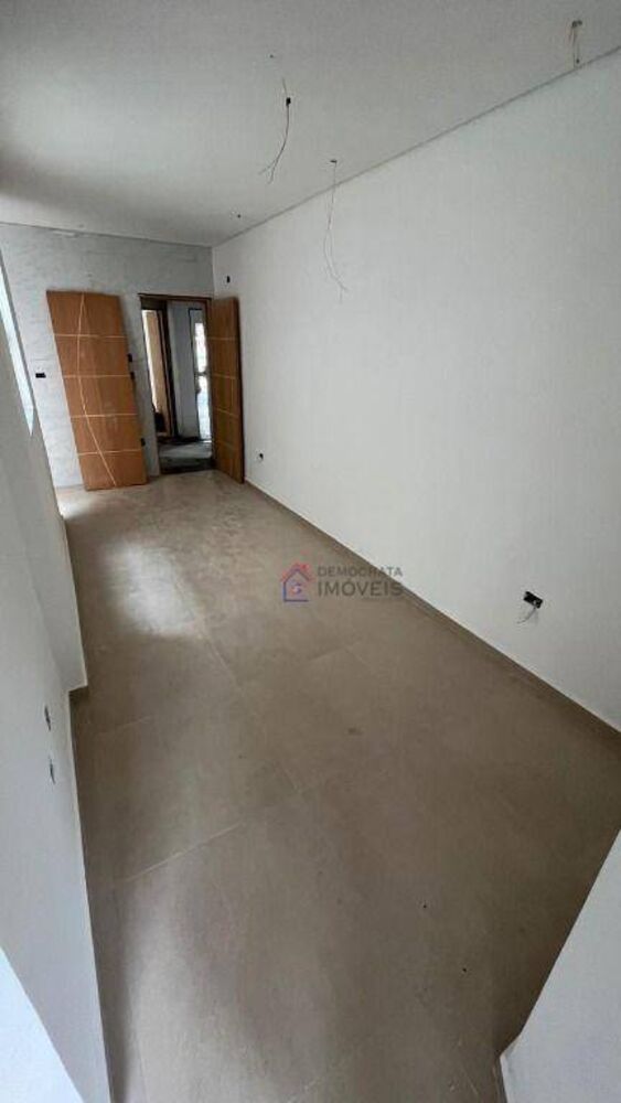 Apartamento, 2 quartos, 86 m² - Foto 2