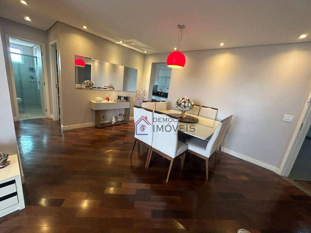 Apartamento, 2 quartos, 76 m² - Foto 4