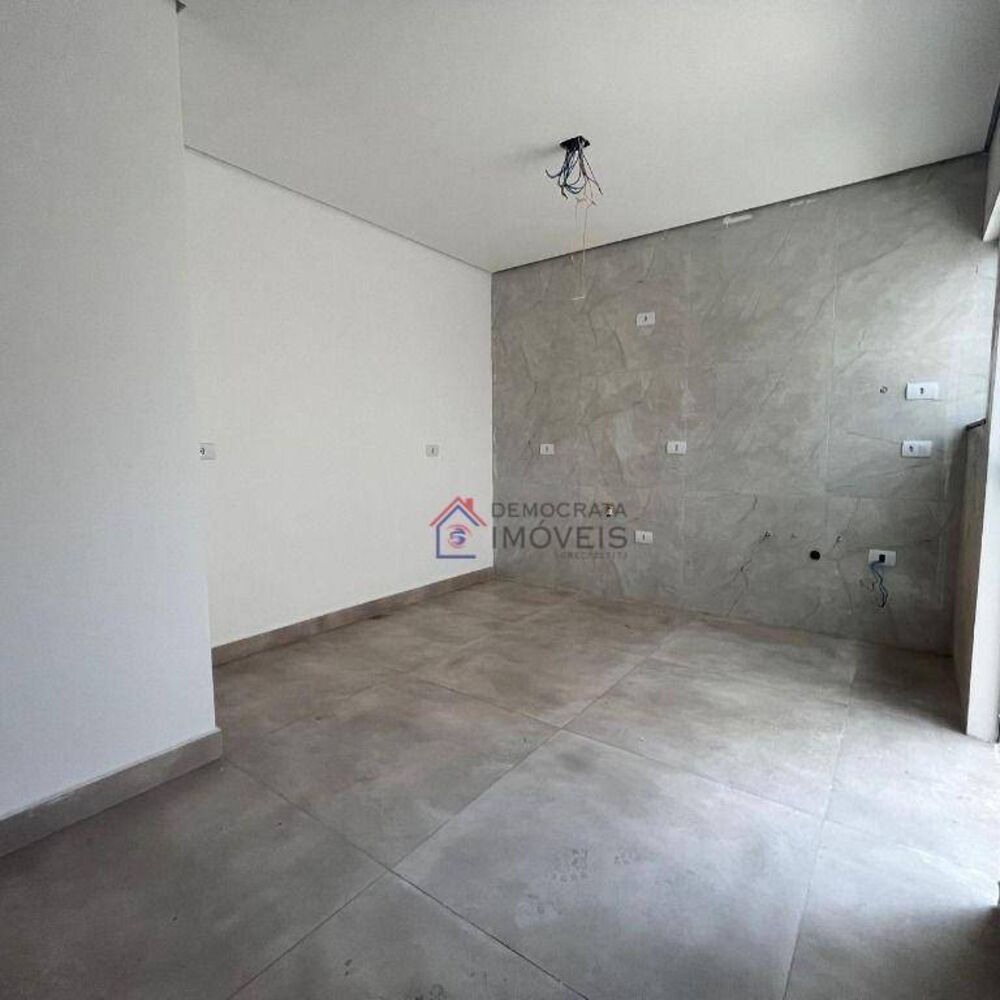 Apartamento, 2 quartos, 50 m² - Foto 7