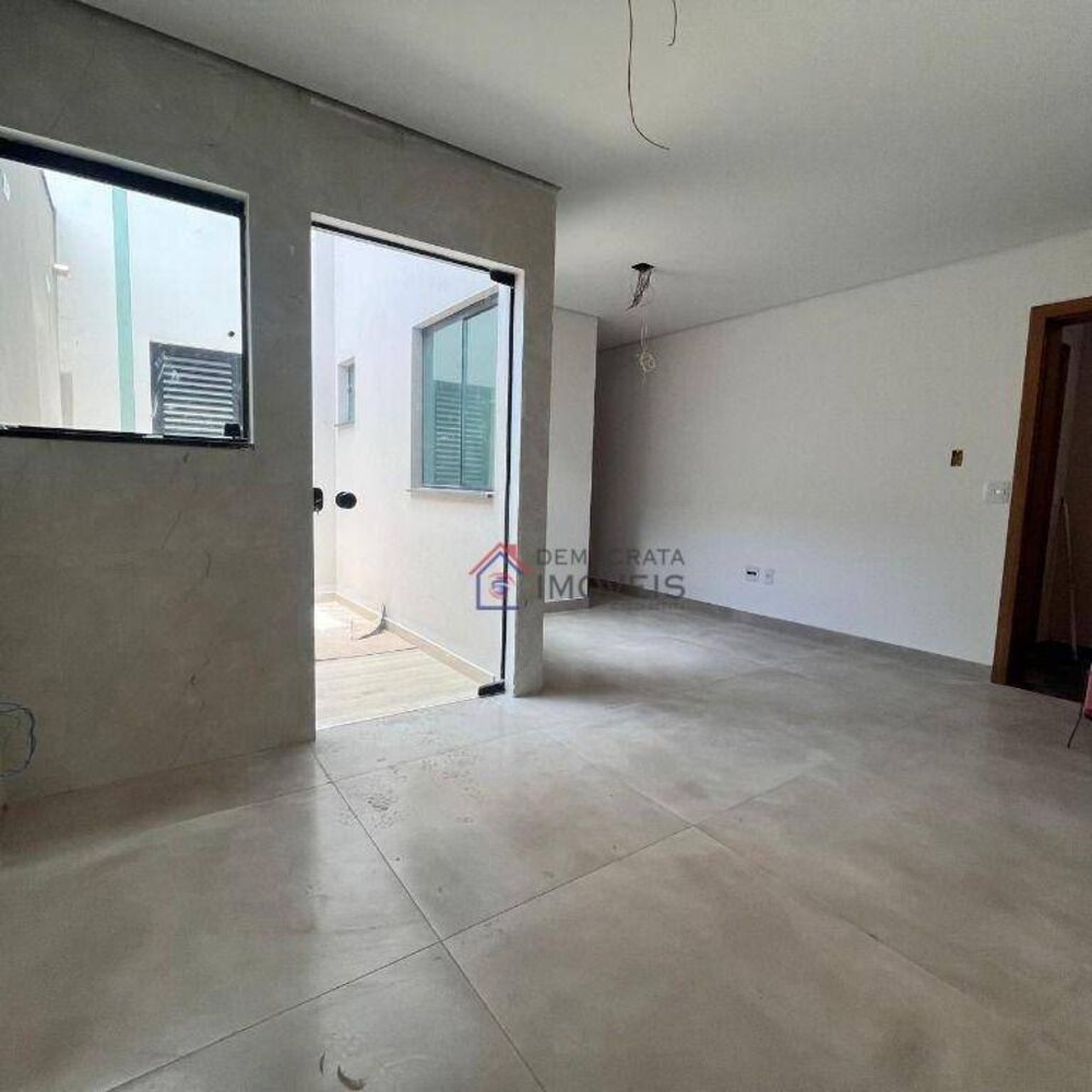 Apartamento, 2 quartos, 50 m² - Foto 8