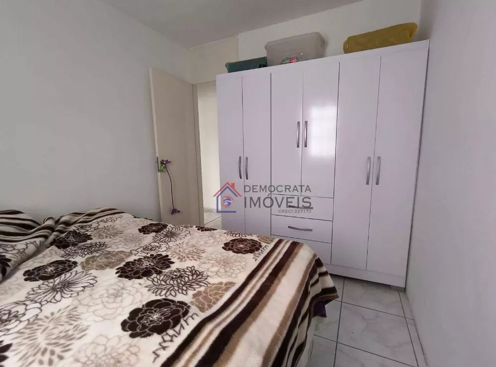 Apartamento, 2 quartos, 55 m² - Foto 16