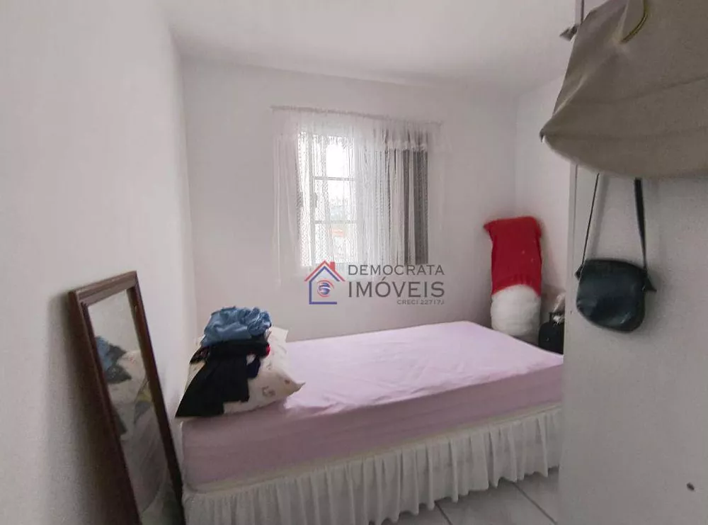 Apartamento, 2 quartos, 55 m² - Foto 17