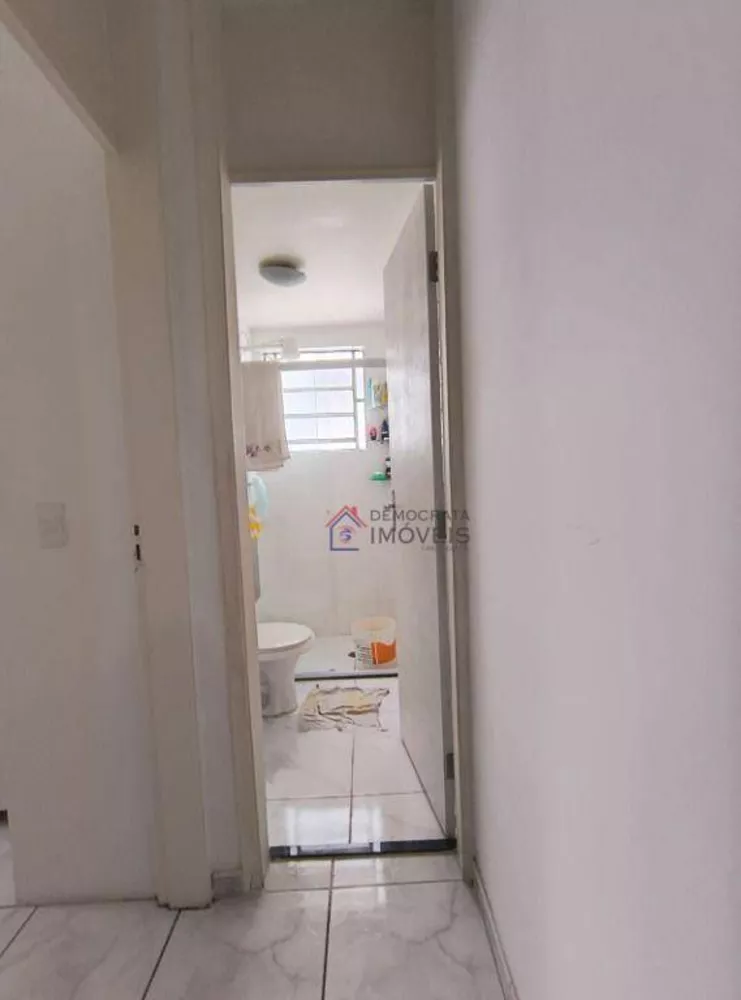 Apartamento, 2 quartos, 55 m² - Foto 11