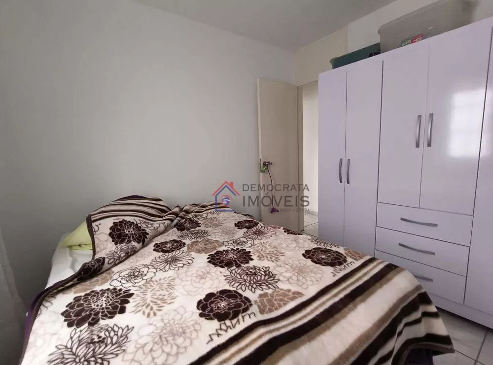 Apartamento, 2 quartos, 55 m² - Foto 12