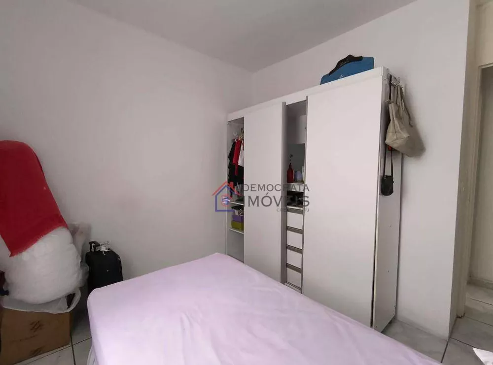 Apartamento, 2 quartos, 55 m² - Foto 19