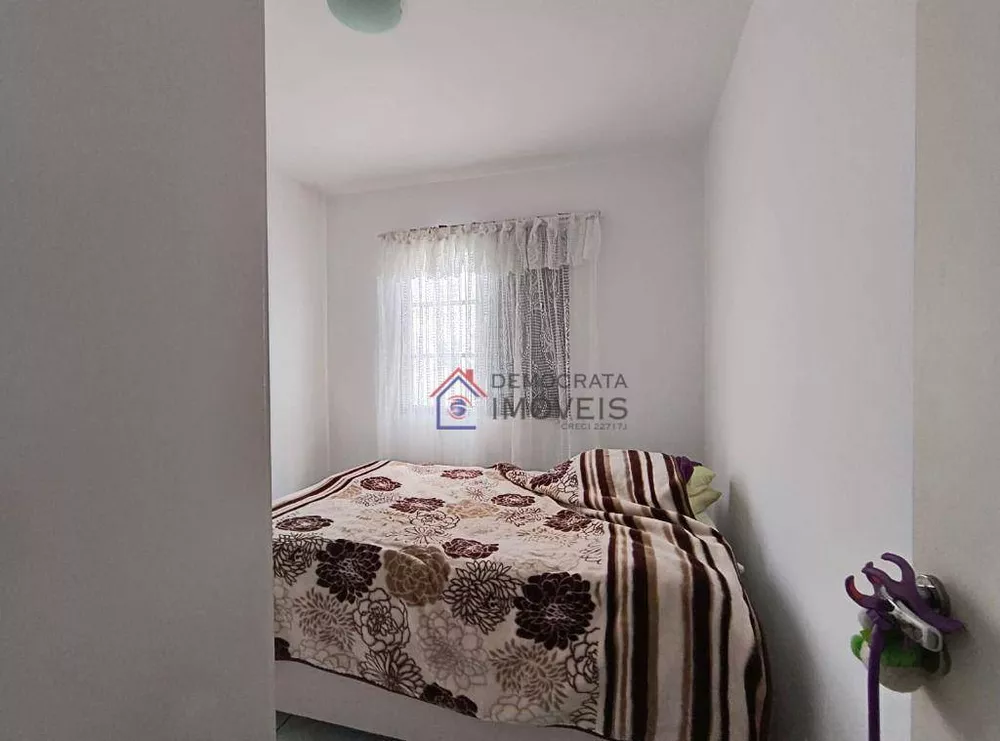 Apartamento, 2 quartos, 55 m² - Foto 14