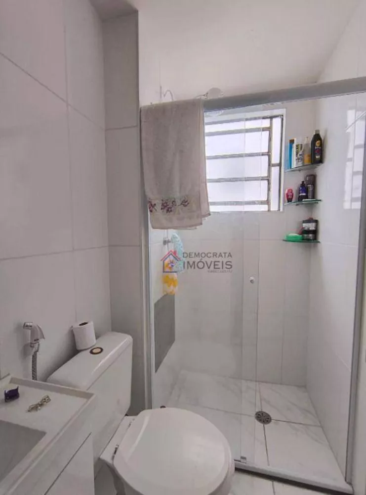 Apartamento, 2 quartos, 55 m² - Foto 20